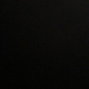 Meet your Posher, Luis